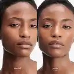 Alternative Image Rose Inc Skin Enhance Luminous Tinted Serum