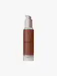 Hero Rose Inc Skin Enhance Luminous Tinted Serum
