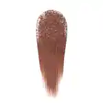 Swatch Rose Inc Skin Enhance Luminous Tinted Serum