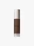 Alternative Image Rose Inc Skin Enhance Luminous Tinted Serum