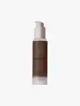 Hero Rose Inc Skin Enhance Luminous Tinted Serum