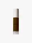 Alternative Image Rose Inc Skin Enhance Luminous Tinted Serum
