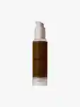 Hero Rose Inc Skin Enhance Luminous Tinted Serum