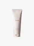 Hero Rose Inc Skin Clarity Gentle Exfoliating Cleanser