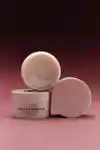 Alternative Image Mecca Cosmetica Purifying Cleansing Balm