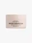 Hero Mecca Cosmetica Mecca Morphosis Purifying Cleansing Balm
