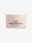 Hero Mecca Cosmetica Mecca Morphosis Purifying Cleansing Balm