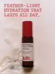 Alternative Image KIT Universal Face Lotion
