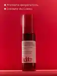 Alternative Image KIT Universal Face Lotion