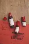 Alternative Image Kit Universal Face Lotion
