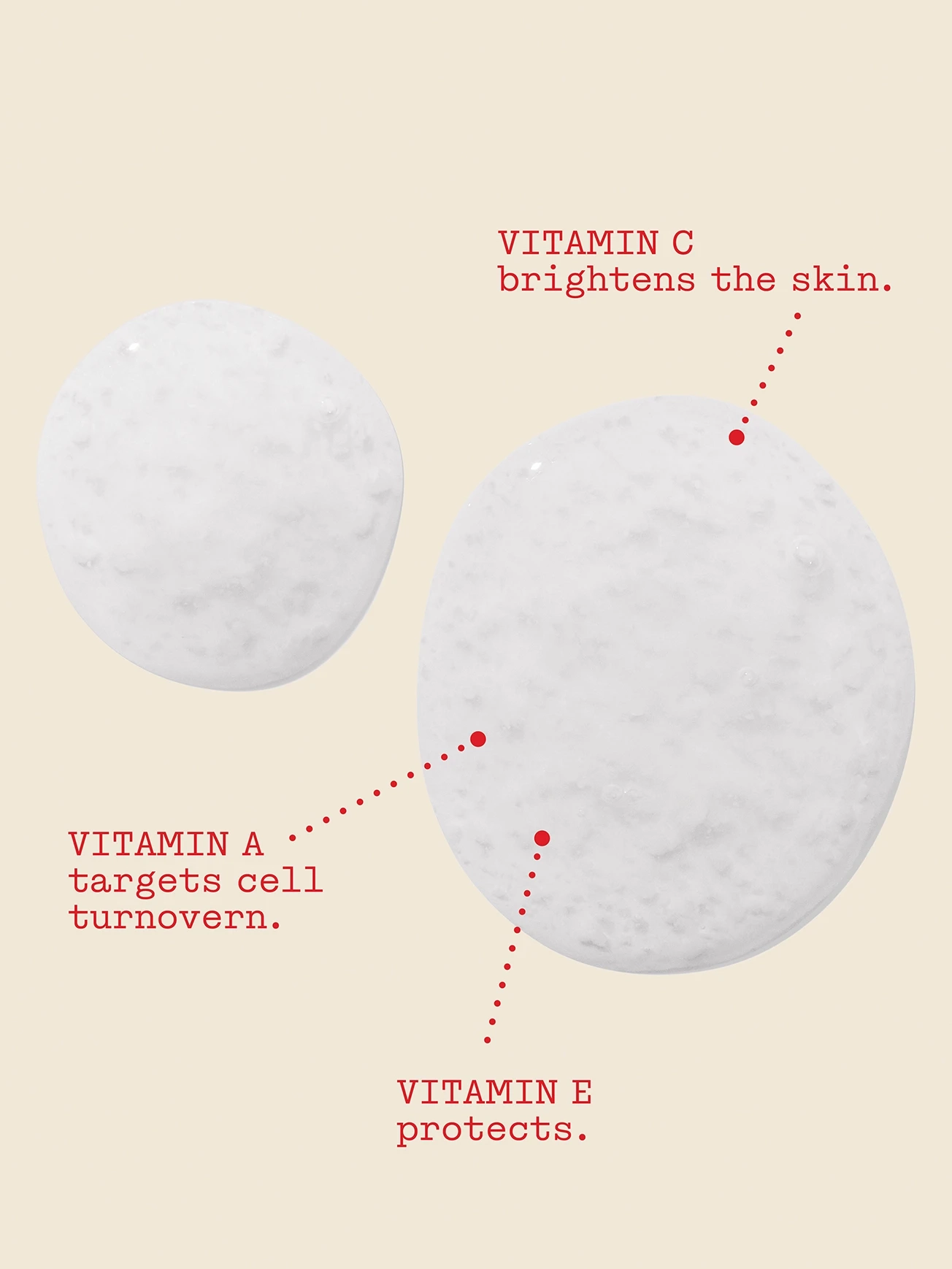 Alternative Image Kit Face Serum
