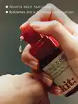 Alternative Image Kit Face Serum