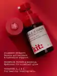 Alternative Image Kit Face Serum