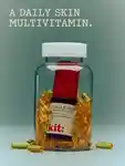 Alternative Image Kit Face Serum