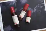 Alternative Image Kit Face Serum
