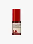 https://contenthub-delivery.mecca.com/api/public/content/I-054286-I-054286-M1-Kit-FaceSerum-7N0seKsdUOm9OU4G6lAQQ.jpg?v=7e938b68