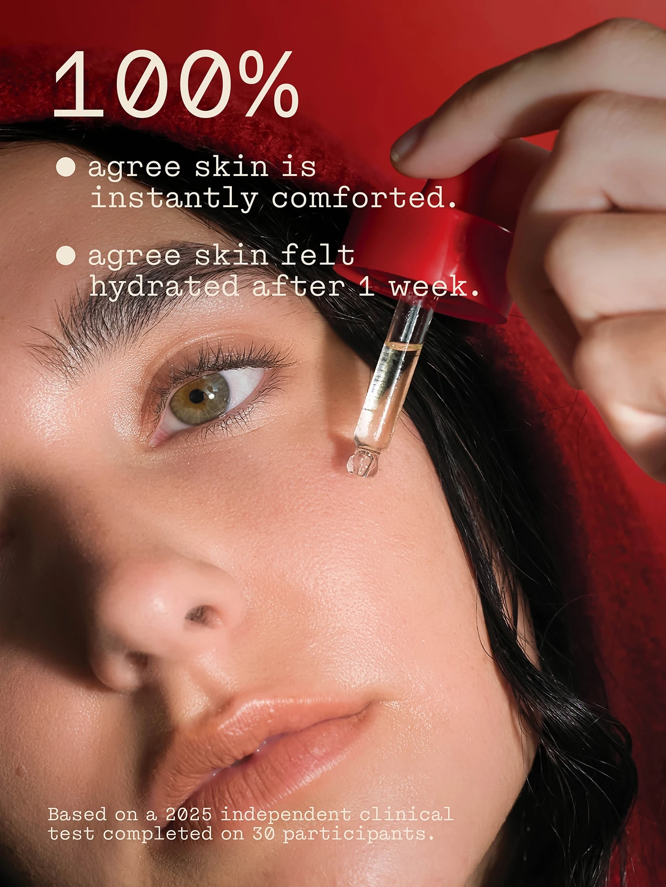 Alternative Image KIT Skin Kind Face Oil