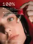 Alternative Image KIT Skin Kind Face Oil