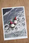 Alternative Image Kit Skin Kind Face Oil