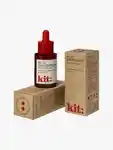 Alternative Image Kit Concentrate No1