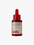 Hero Kit Concentrate No1