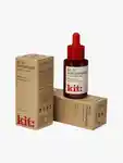 Alternative Image Kit Concentrate No3