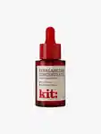 Hero Kit Concentrate No3