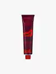 Hero Kit Body Nutrition Lotion