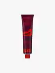 Hero Kit Body Nutrition Lotion