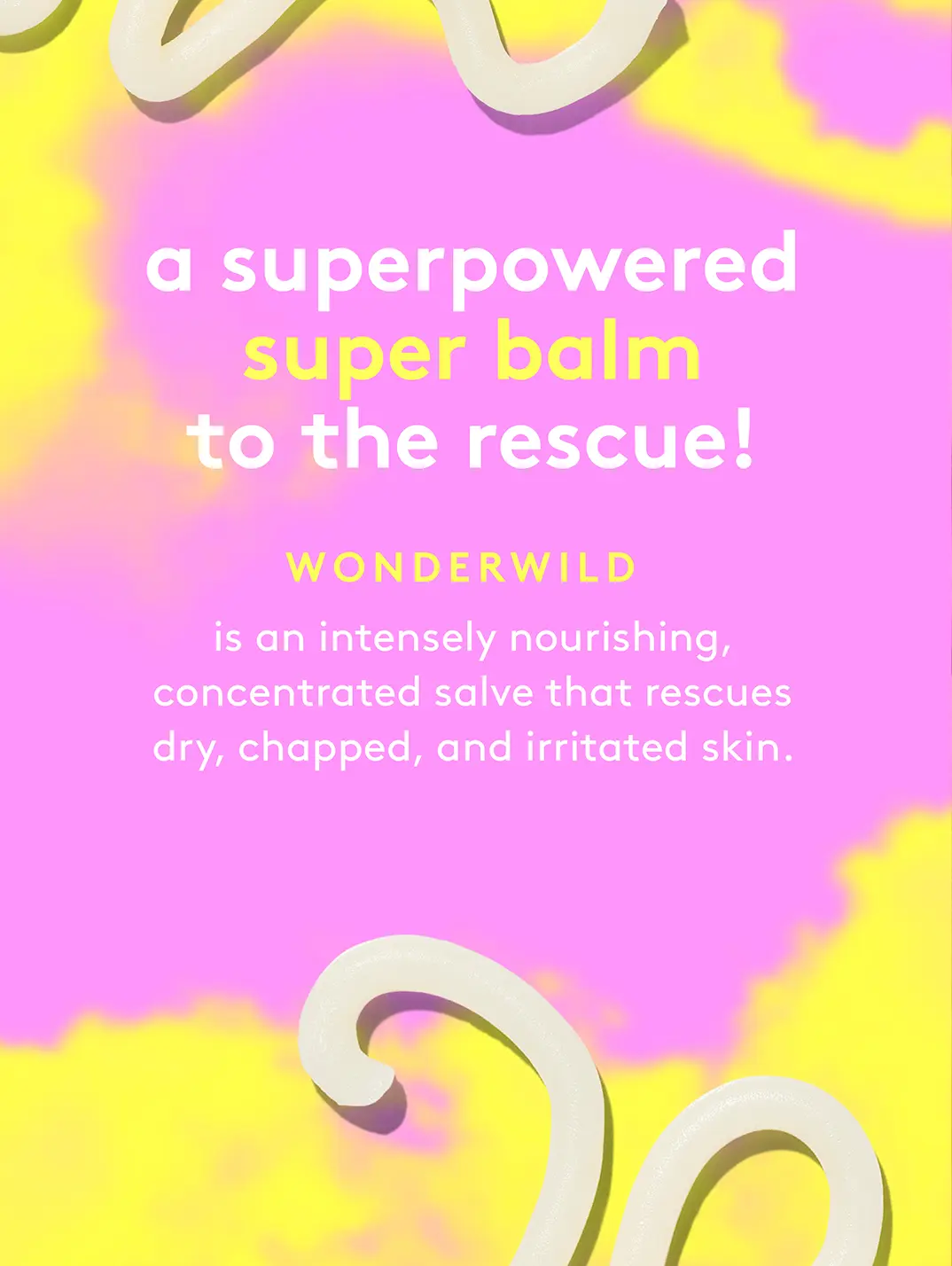 Mecca Drunk Elephant