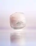 I054309 A1 Shiseido Essential Energy Hydrating Cream