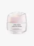 Hero Shiseido Essential Energy Hydrating Cream