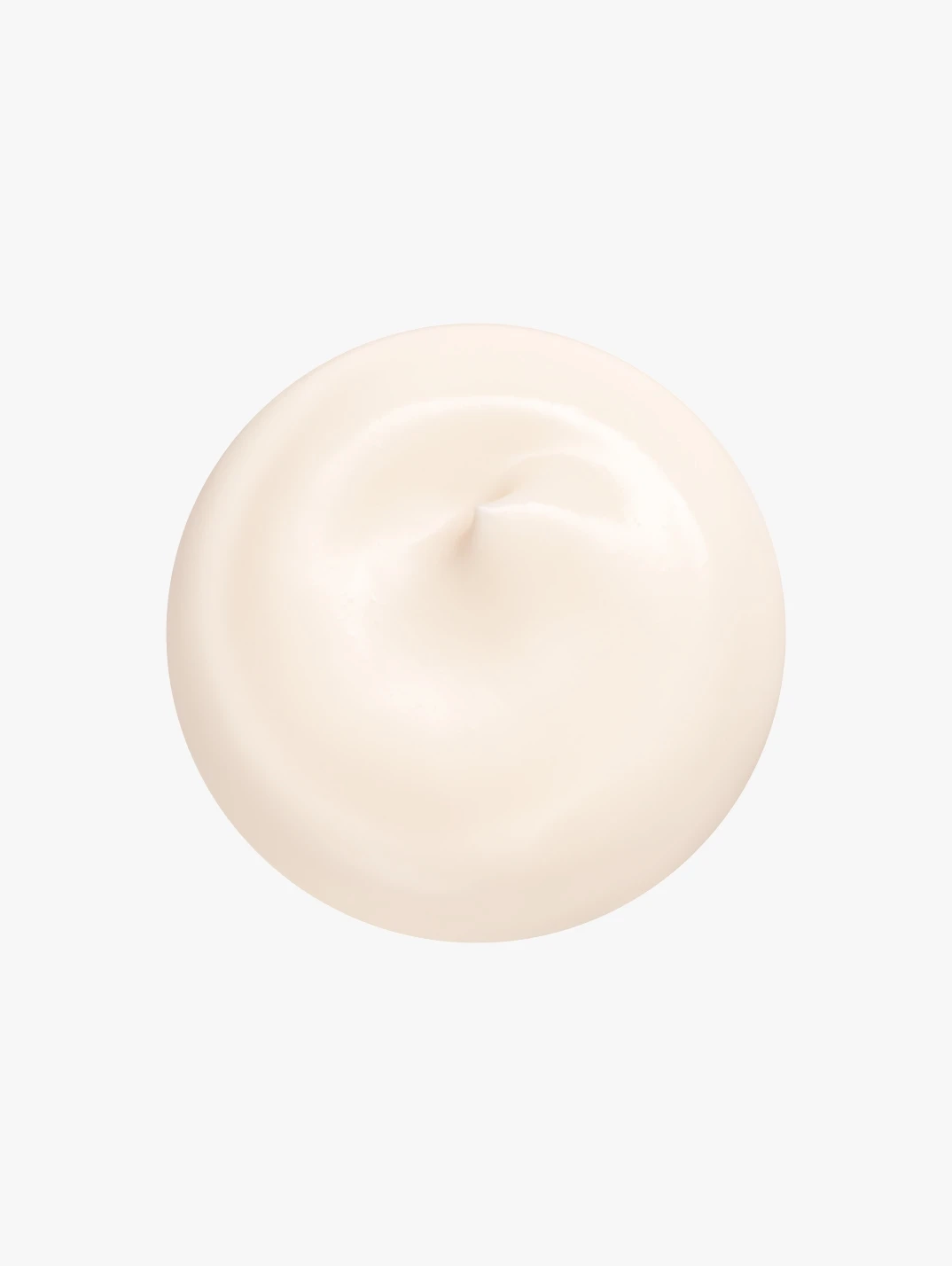 Swatch Shiseido Essential Energy Hydrating Cream