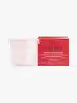 Hero Shiseido Essential Energy Hydrating Cream