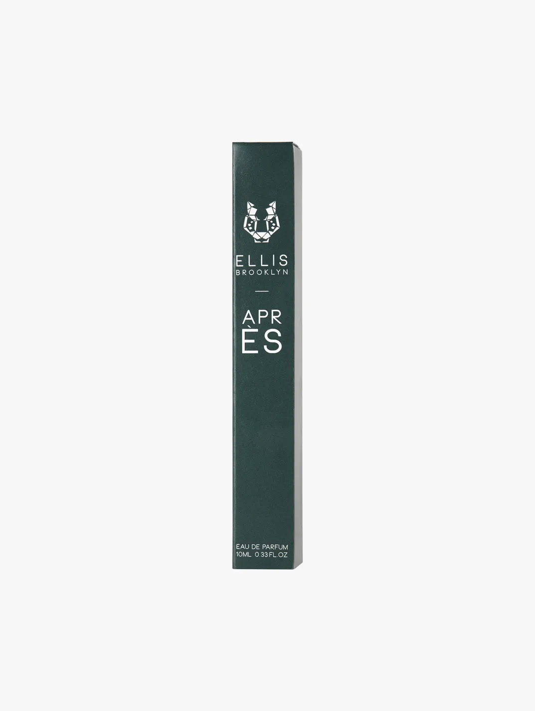 Alternative Image Ellis Brooklyn Apres Eaude Parfum