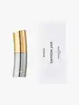 Alternative Image BYREDO Shimmering Lipstick