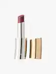 Hero BYREDO Shimmering Lipstick