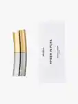 Alternative Image BYREDO Shimmering Lipstick