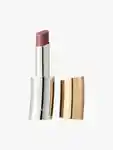 Hero BYREDO Shimmering Lipstick
