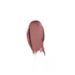 Swatch BYREDO Shimmering Lipstick