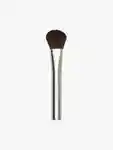 Hero BYREDO Brush31 Face Sculpting