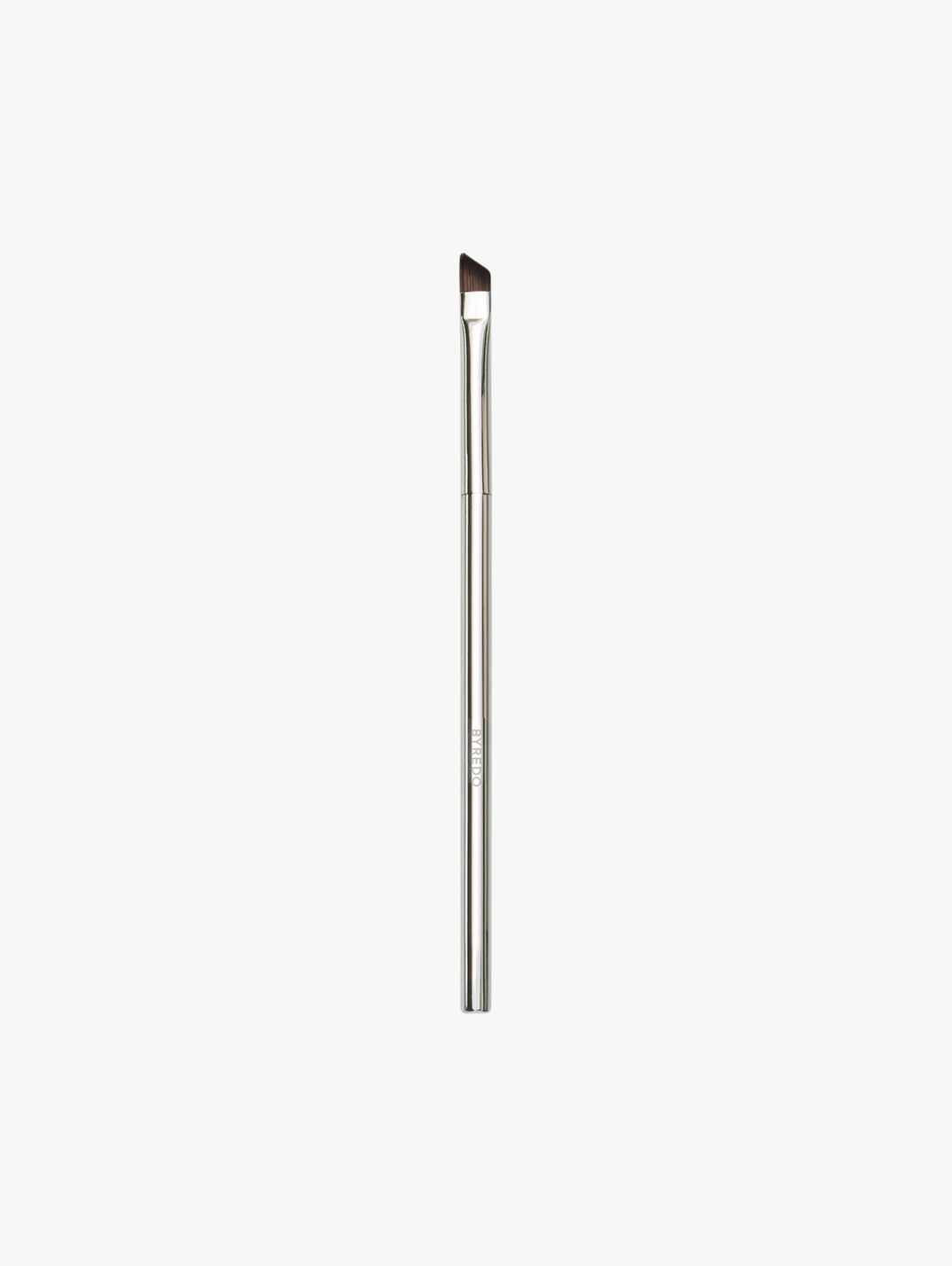 BYREDO Brush 11 Eyeliner MECCA