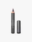 Hero BYREDO Kajal Pencil