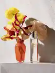 Alternative Image Floral Street Vanilla Bloom Room Fragrance