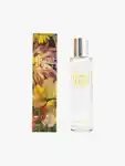 Hero Floral Street Vanilla Bloom Room Fragrance