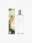 Hero Floral Street Grapefruit Bloom Room Fragrance