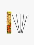 Hero Floral Street Vanilla Bloom Scented Diffuser Reeds