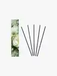 https://contenthub-delivery.mecca.com/api/public/content/I-054425-I-054425-M1-FloralStreet-GrapefruitBloomScentedDiffuserReeds-PSQI7Big0OonsXJPXJmQ.jpg?v=c0277e06
