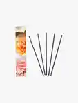 Hero Floral Street Wonderland Bloom Scented Diffuser Reeds