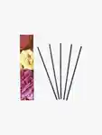 Hero Floral Street Lady Emma Scented Diffuser Reeds